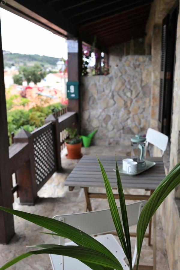 Banyan Tree Vila Óbidos Exterior foto