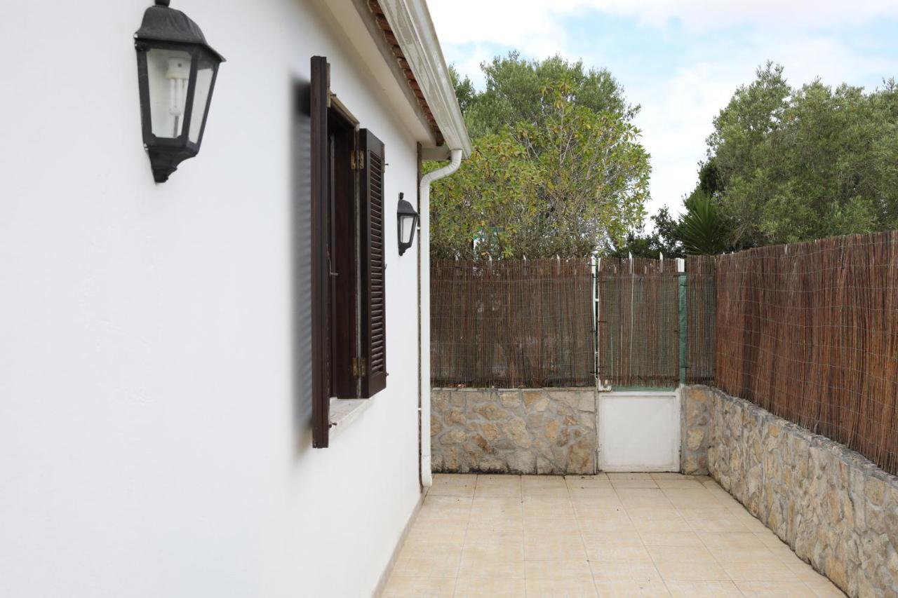 Banyan Tree Vila Óbidos Exterior foto