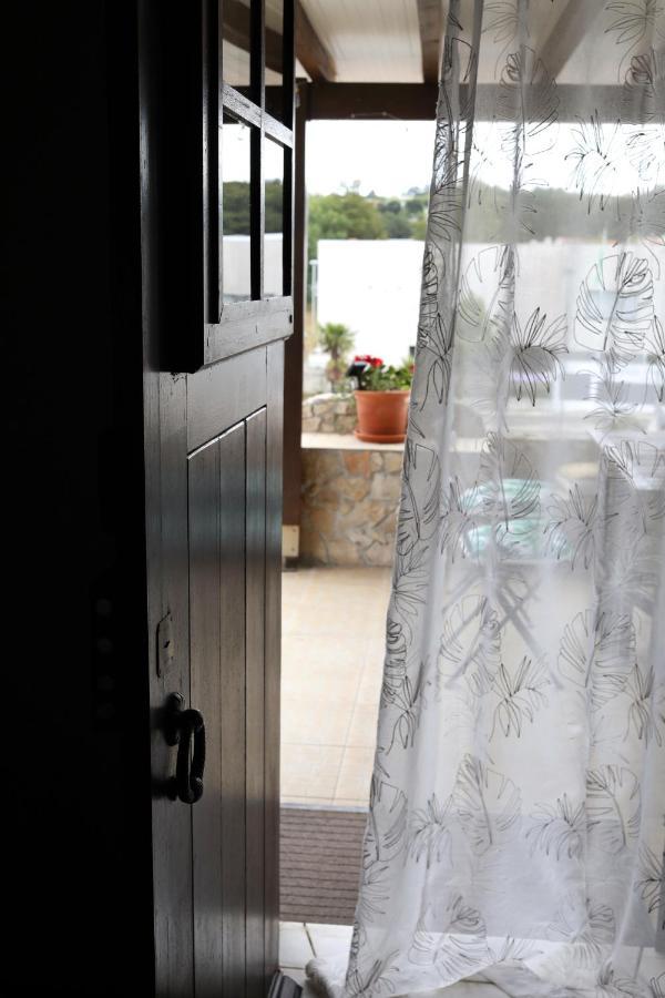 Banyan Tree Vila Óbidos Exterior foto