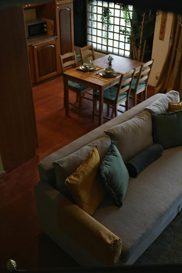 Banyan Tree Vila Óbidos Exterior foto