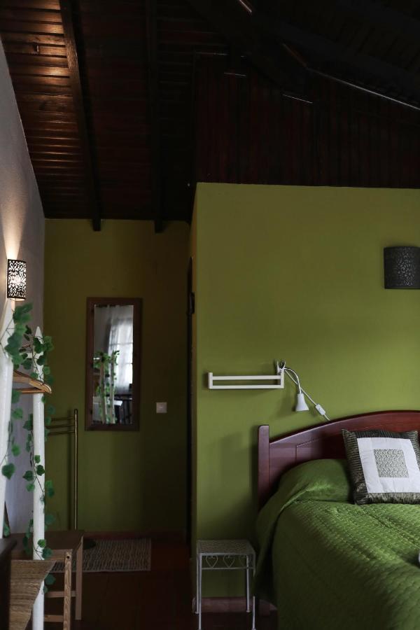 Banyan Tree Vila Óbidos Exterior foto