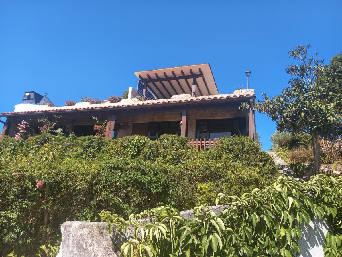 Banyan Tree Vila Óbidos Exterior foto