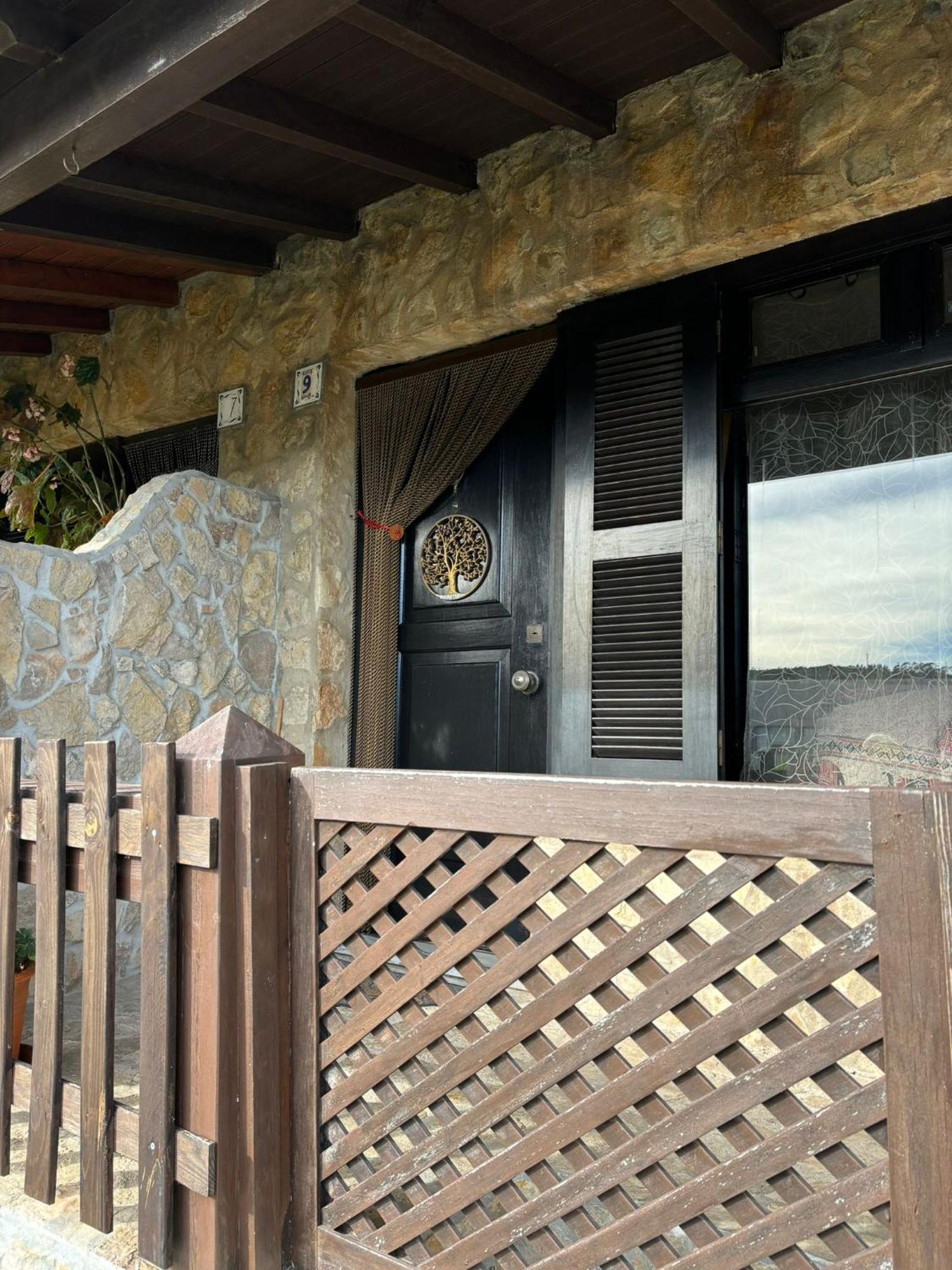 Banyan Tree Vila Óbidos Exterior foto