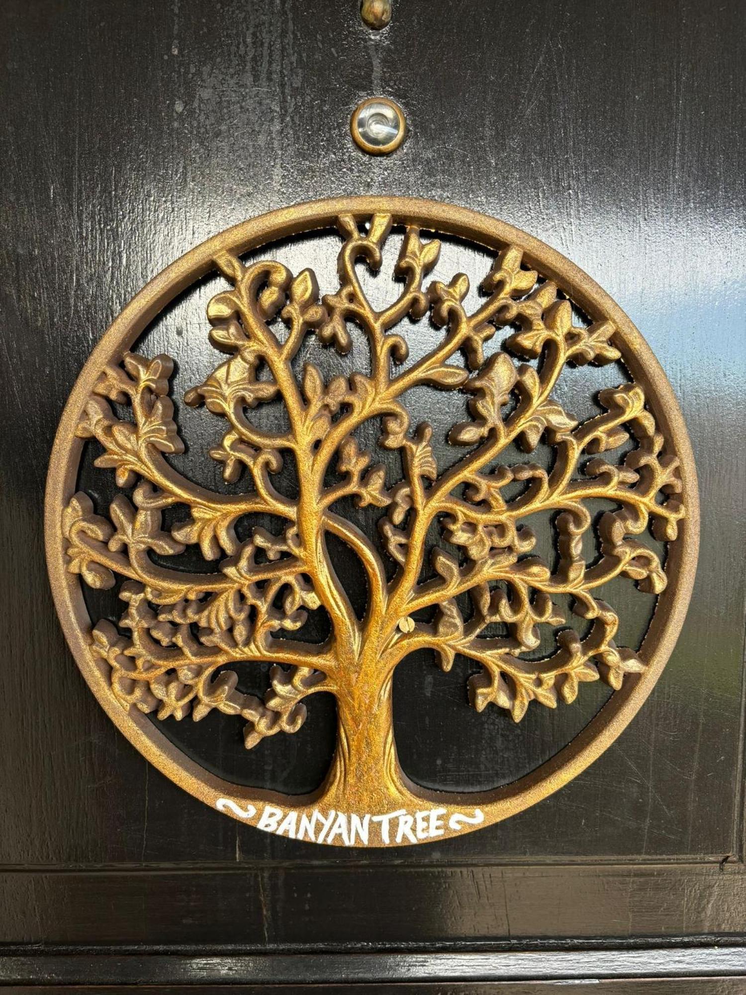 Banyan Tree Vila Óbidos Exterior foto